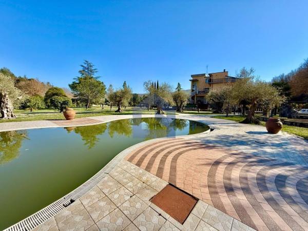 Villa plurifamiliare, Campobasso — foto 4 di 5