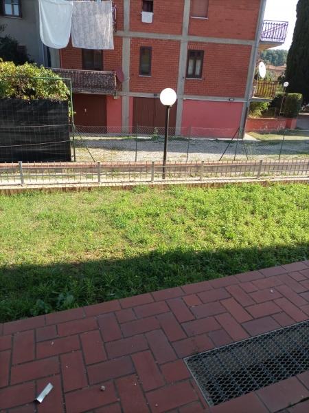 Trilocale, Città della Pieve — foto 3 di 5