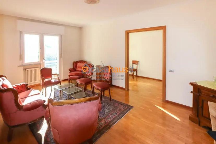 Appartamento, Bolzano — foto 2 di 5