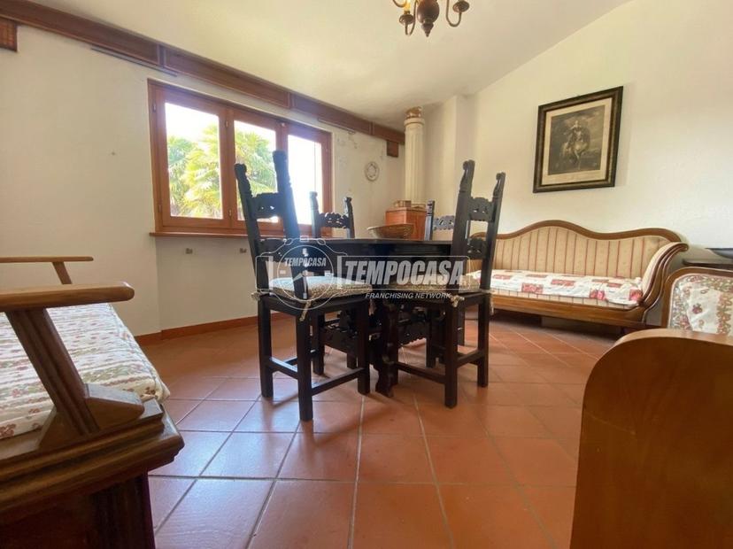Casa indipendente in Via per Donato, Mongrando — foto 2 di 5