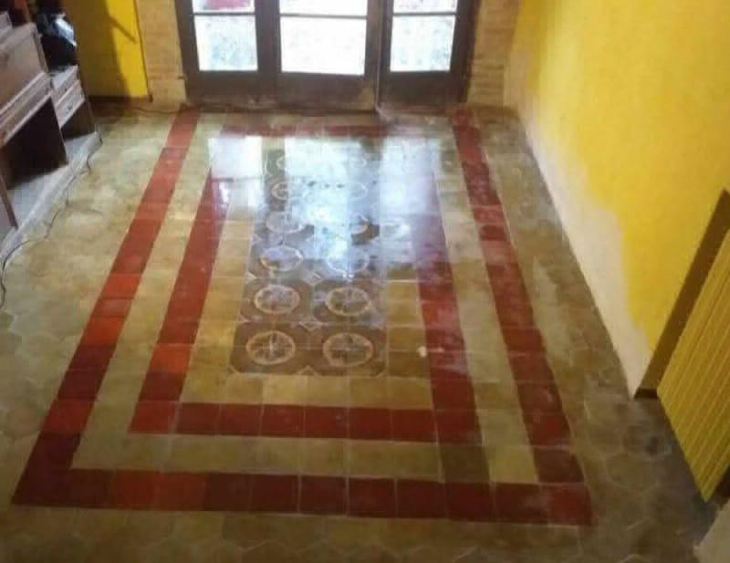 Appartamento in Casa Perotti 20, Borgo Priolo — foto 3 di 5