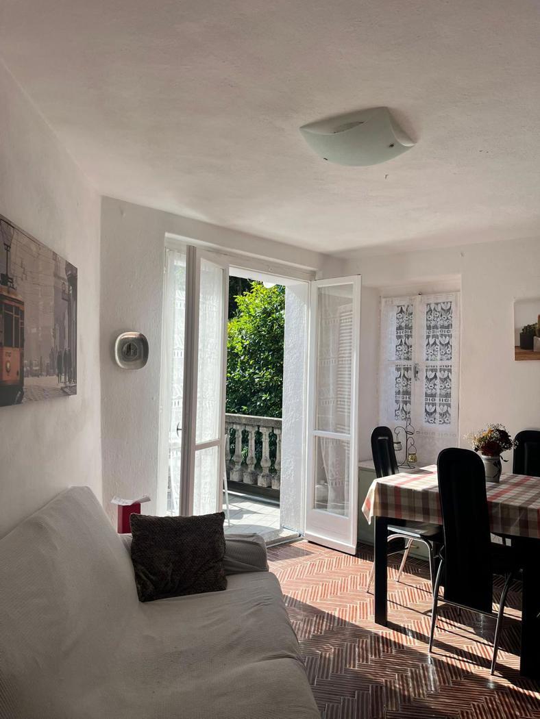 Casa indipendente in Via Pianello 16, Dizzasco — foto 5 di 5