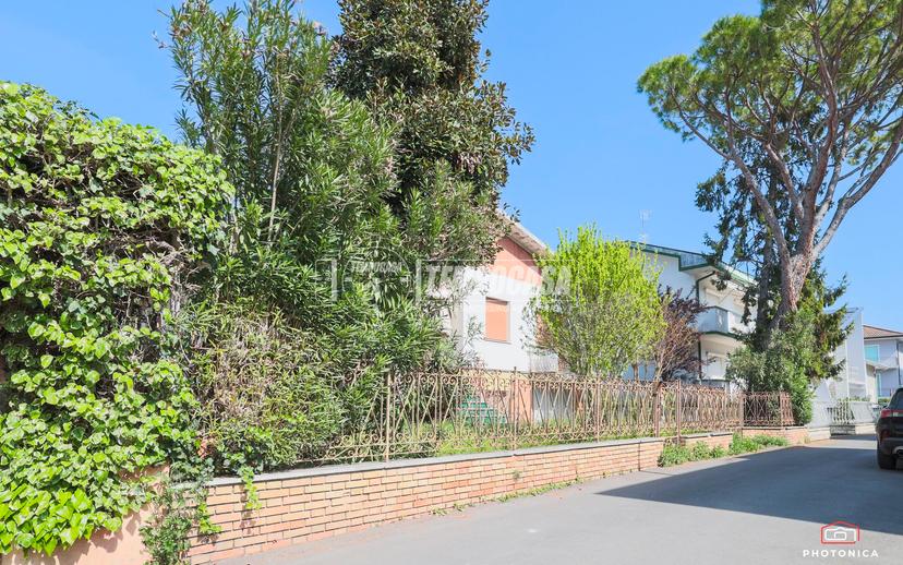 Casa indipendente in Viale Bardia, Riccione — foto 5 di 5