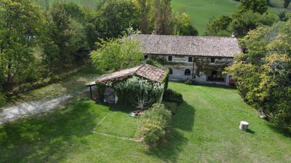 Casale, Pergola — foto 5 di 5