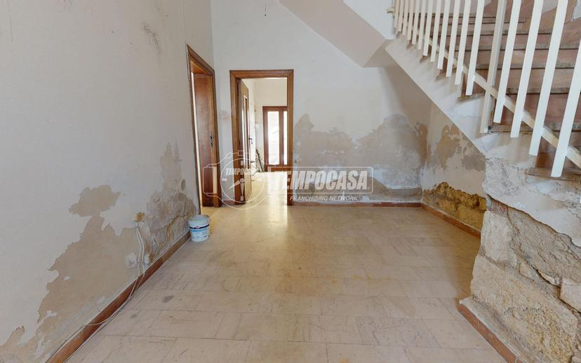Casa indipendente, Ittiri — foto 5 di 5