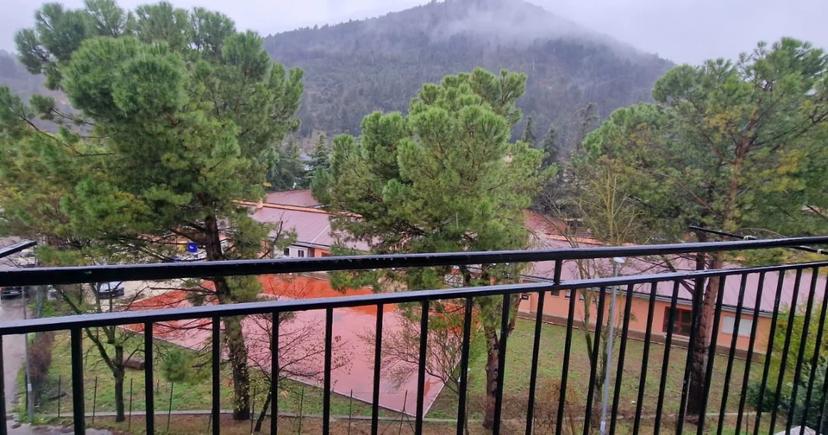 Casa indipendente, Bussi sul Tirino — foto 3 di 5