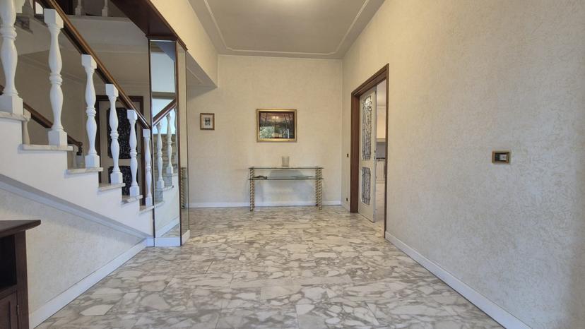 Casa indipendente in Via Alfieri 35, Novi di Modena — foto 4 di 5