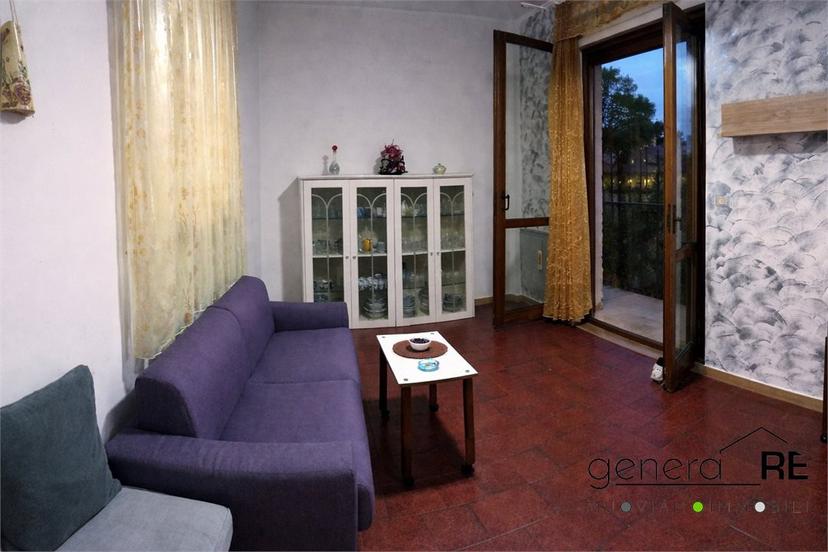 Trilocale, Francavilla al Mare — foto 4 di 5