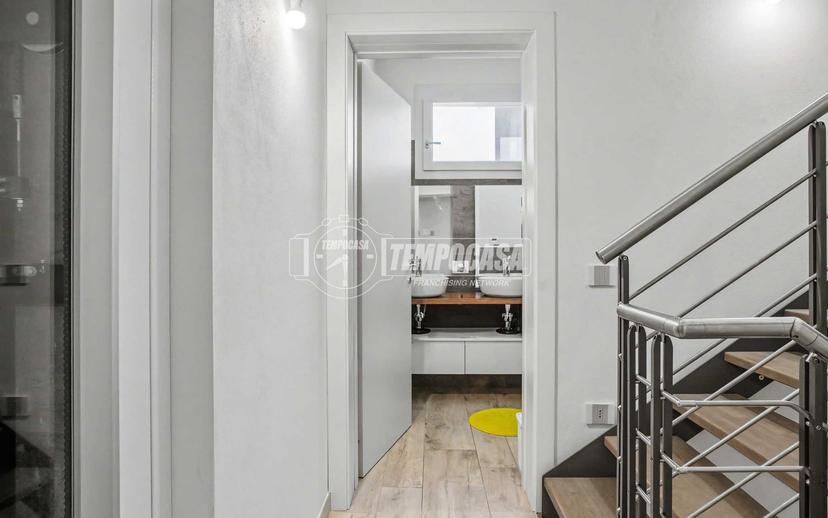 Casa indipendente, Fidenza — foto 5 di 5