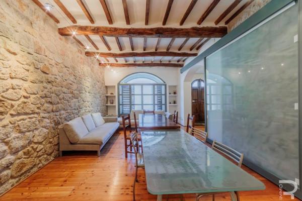Villa in Via del Seminario, Roccastrada — foto 5 di 5