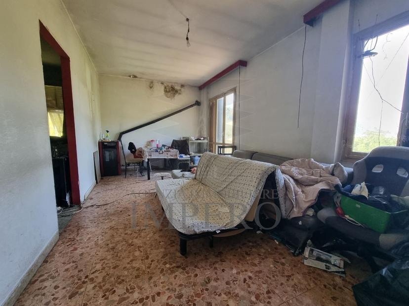 Casa indipendente in Via Gallardi 219, Ventimiglia — foto 5 di 5