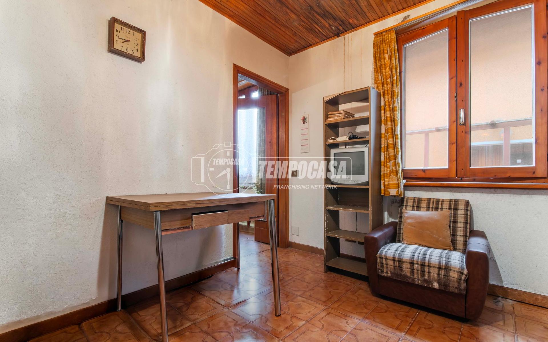 Appartamento in Strada Provinciale 13 5, Alta Valle Intelvi