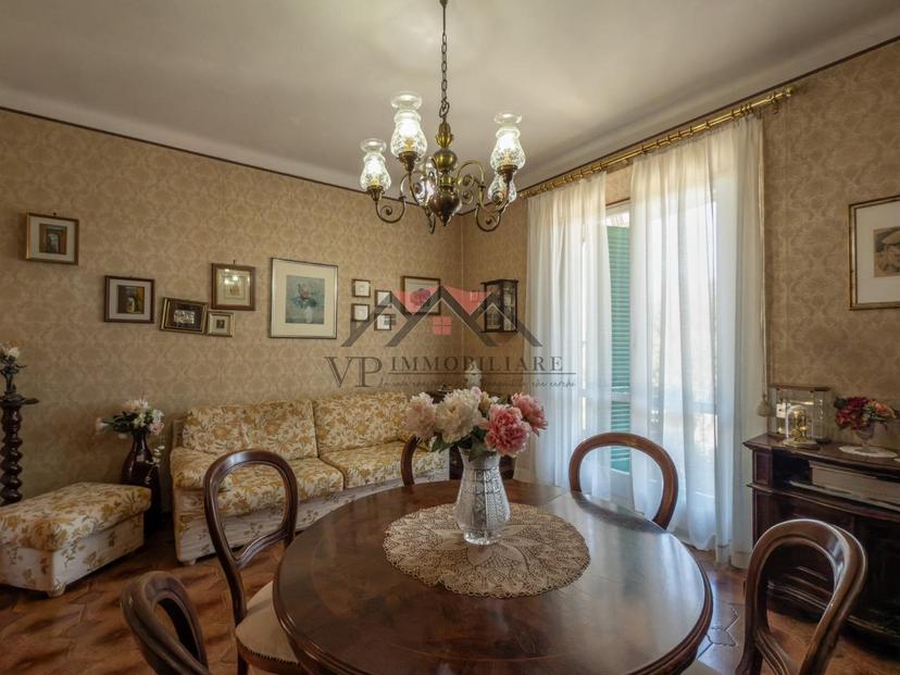 Appartamento, Pomarance — foto 4 di 5