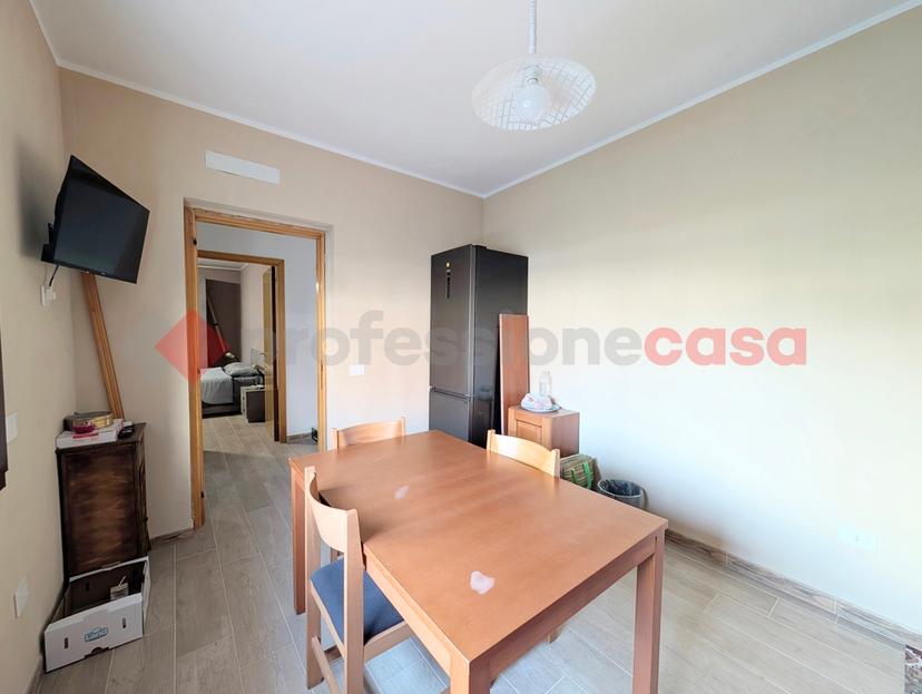 Casa indipendente, Decimomannu — foto 5 di 5