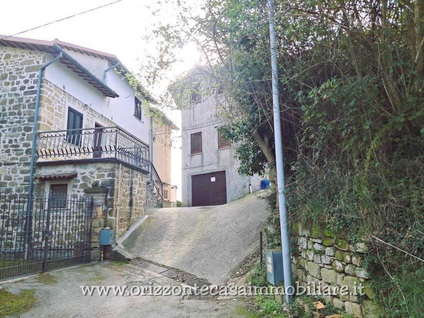 Casa indipendente, Ascoli Piceno — foto 4 di 5