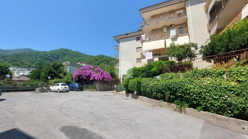 Appartamento in Via Vittorio Emanuele 18, Pellezzano — foto 4 di 5