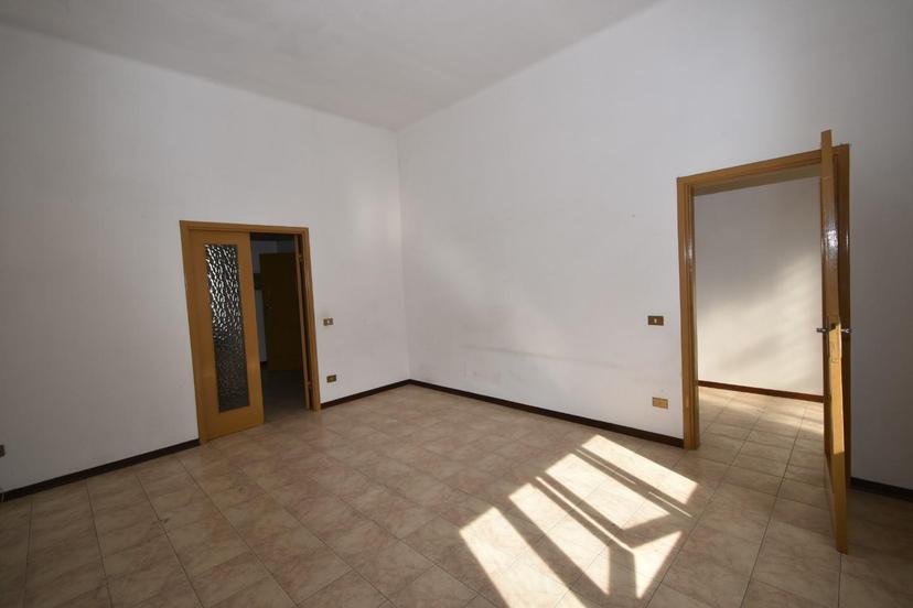 Villa, Vecchiano — foto 5 di 5