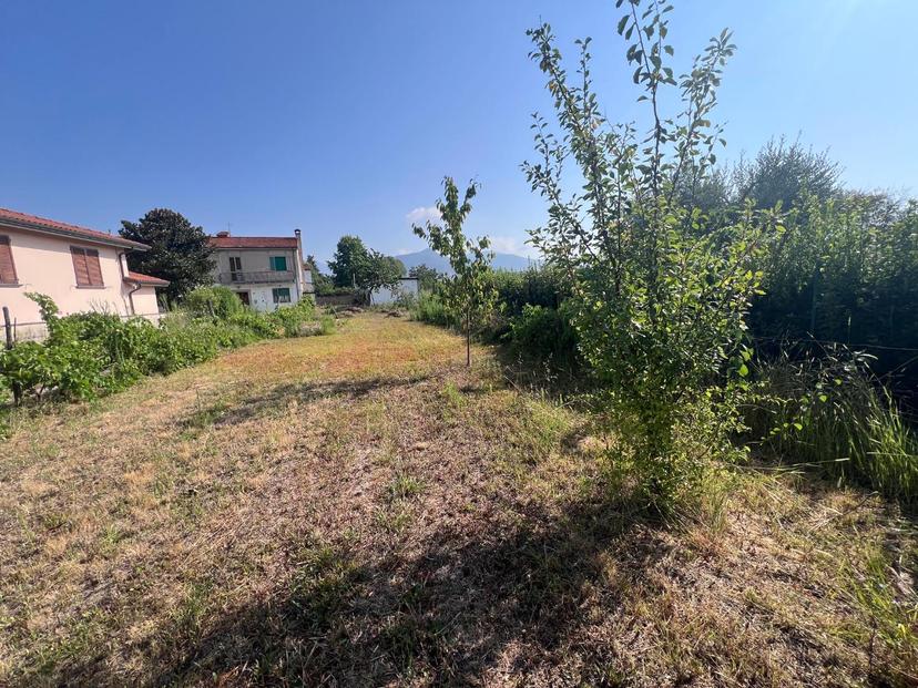 Terratetto in a Pagnatico 41, Cascina — foto 4 di 5