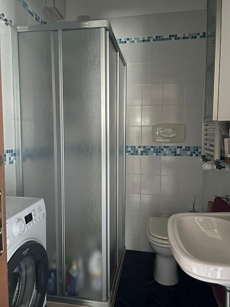 Trilocale, San Benedetto del Tronto