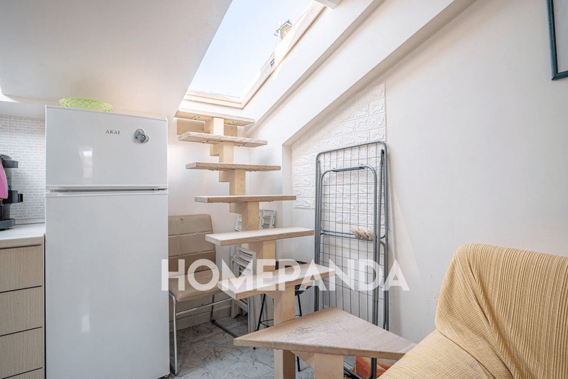 Attico in Via Dottor Carbone 21, Mascali — foto 5 di 5