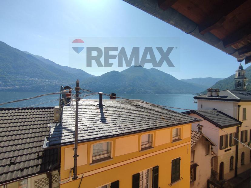 Casa indipendente in Via Canova 30, Brienno — foto 3 di 5