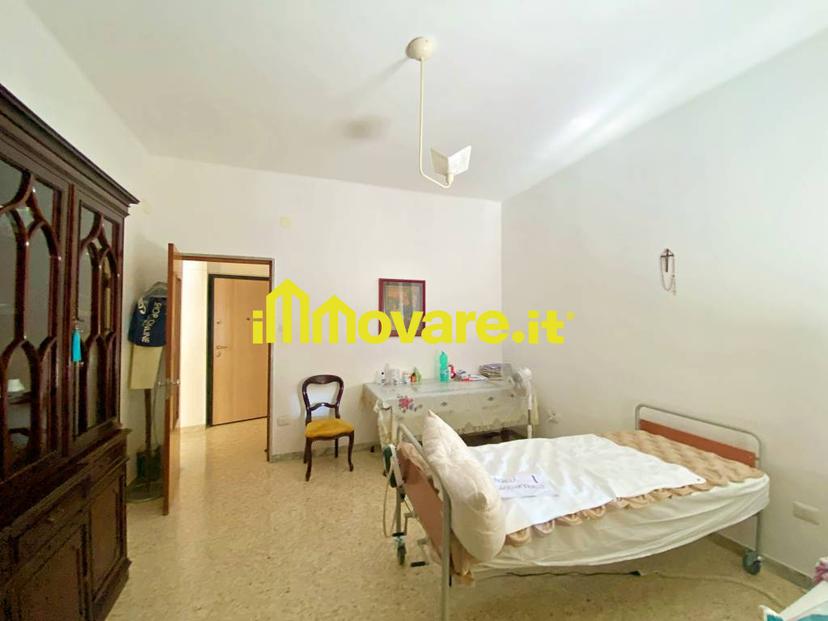 Bilocale in Via Carroccio 58, Triggiano — foto 5 di 5