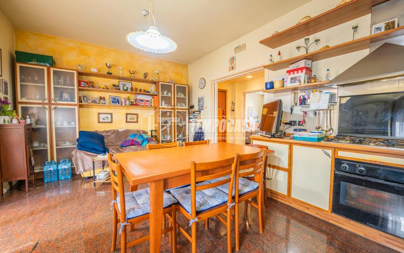 Casa indipendente in Via Antonio Gramsci 18, Monteprandone — foto 3 di 5