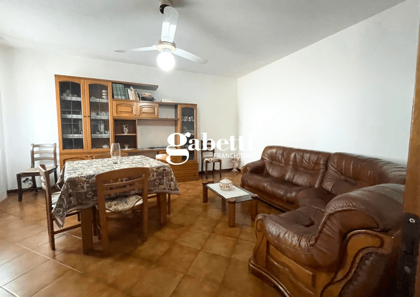 Casa indipendente, Candiana — foto 5 di 5