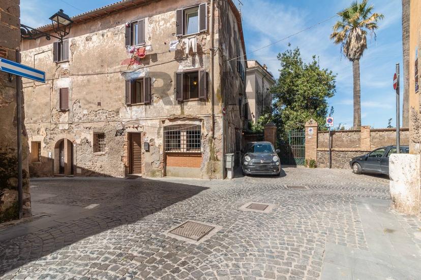 Quadrilocale in Via Trento E Trieste 31, Montalto di Castro — foto 2 di 5