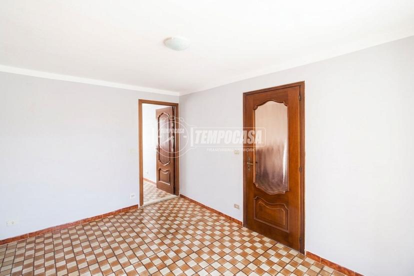 Casa indipendente in Via delle Ombre 5, Mondovì — foto 4 di 5