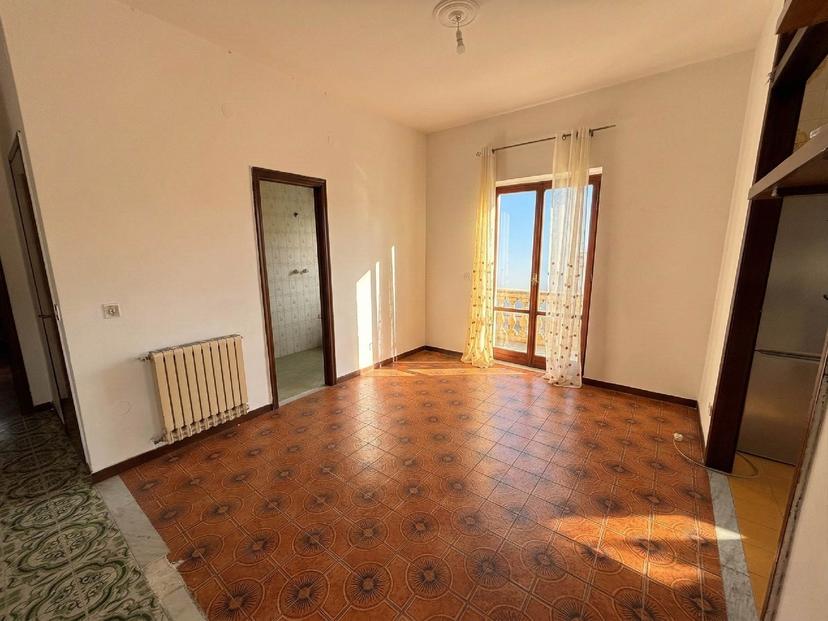 Casa indipendente, Castel Volturno — foto 3 di 5