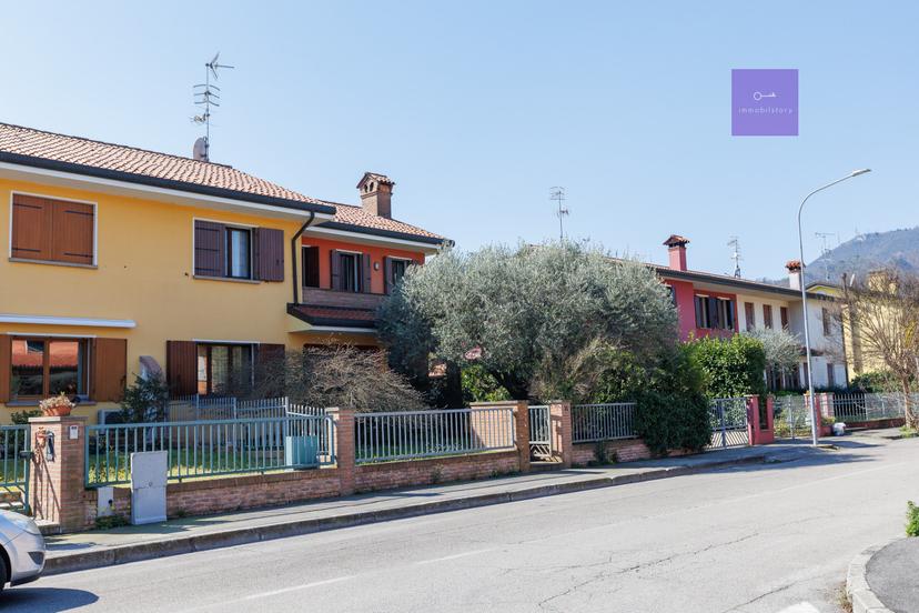 Villa, Galzignano Terme — foto 2 di 5
