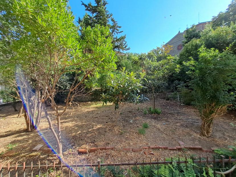 Villa, Tuoro sul Trasimeno — foto 2 di 5