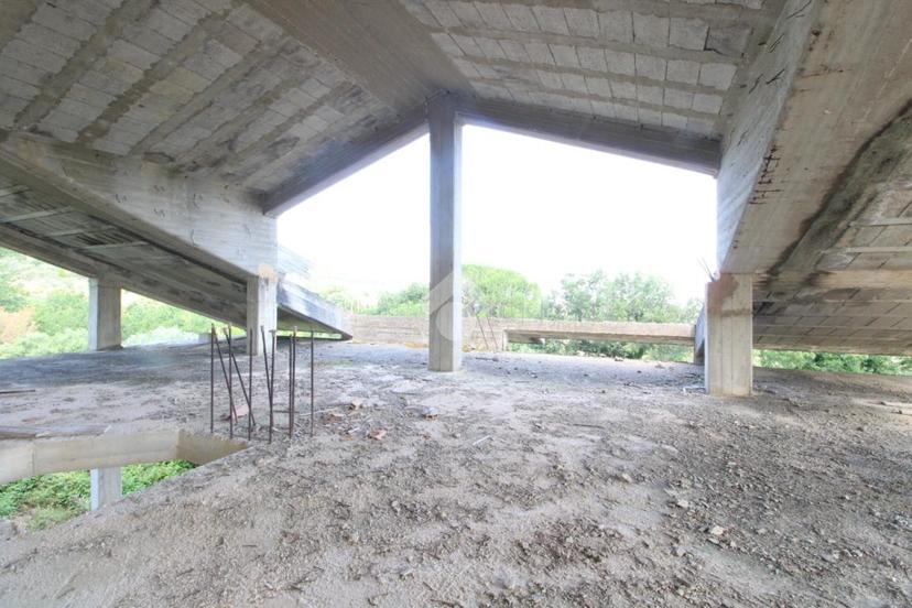 Casa indipendente in Località Zerignolo, Ogliastro Cilento — foto 3 di 5