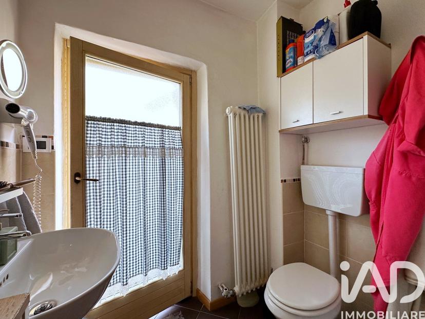 Appartamento in Via Vellutai 14, Ala — foto 5 di 5