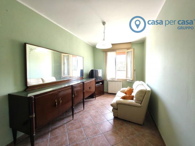 Villa a schiera, Villadose — foto 4 di 5