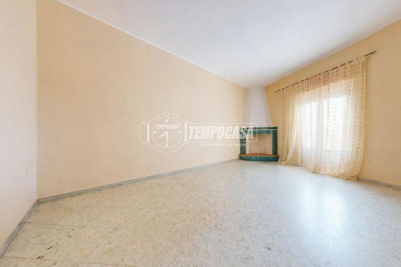 Casa indipendente in Via Conversano, Casamassima — foto 3 di 5