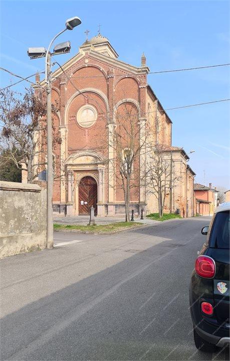 Villa in Via Marziani 7, Gambarana — foto 4 di 5