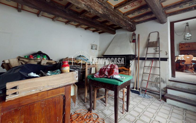 Casa indipendente in Strada Provinciale 26 87, Guiglia — foto 2 di 5