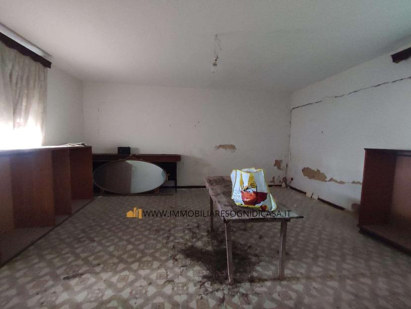 Villa unifamiliare, Mazara del Vallo — foto 3 di 5