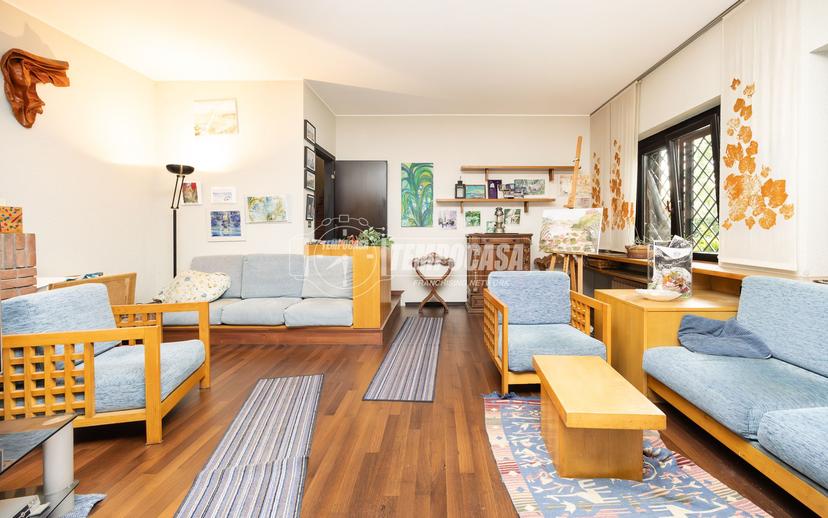 Appartamento, Cassina de' Pecchi — foto 5 di 5