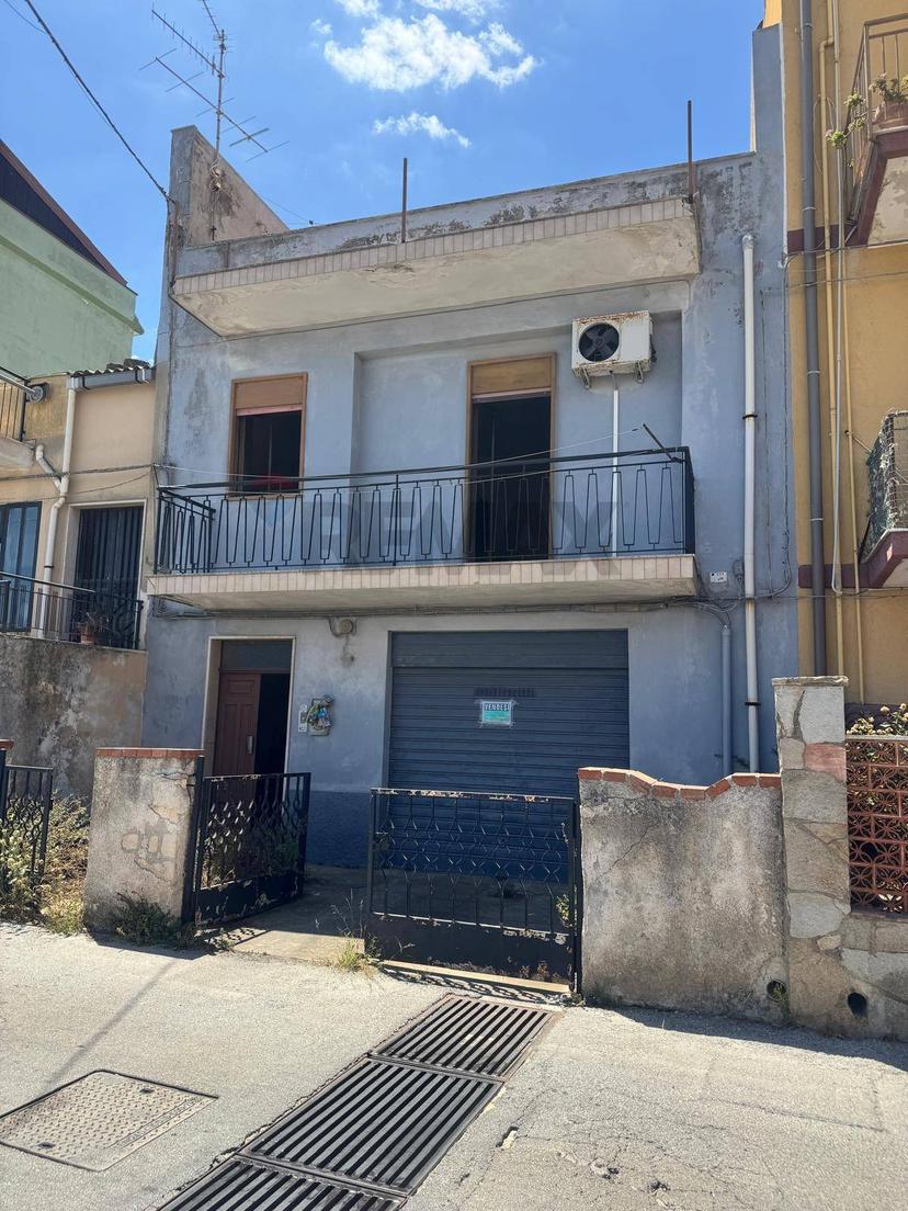 Casa indipendente, Melilli — foto 3 di 5