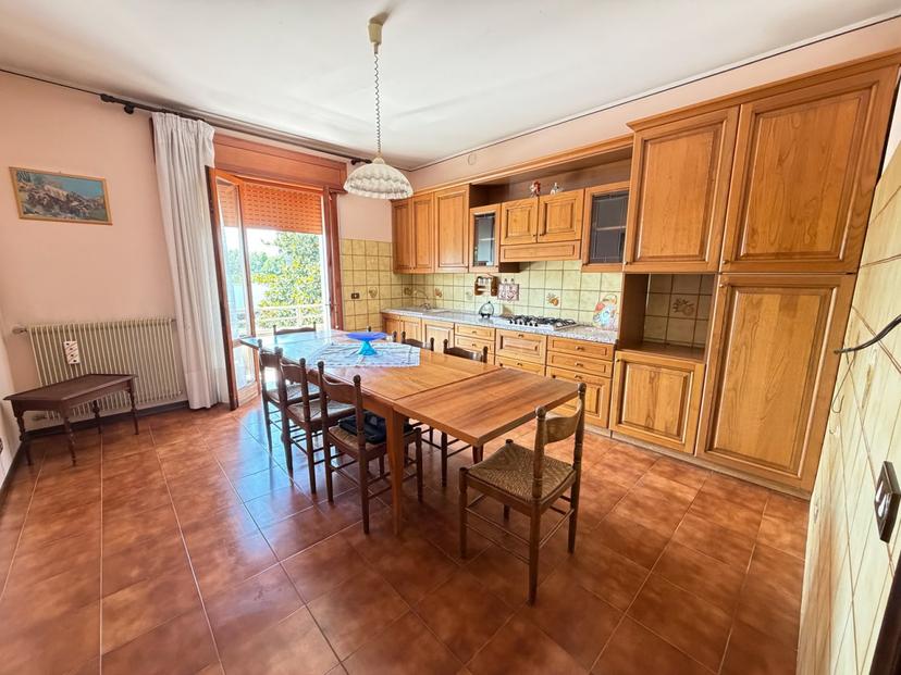 Casa indipendente in Via Mozza, Sossano — foto 2 di 5