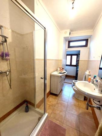 Bilocale in Via Savigliano, Costigliole Saluzzo — foto 2 di 5