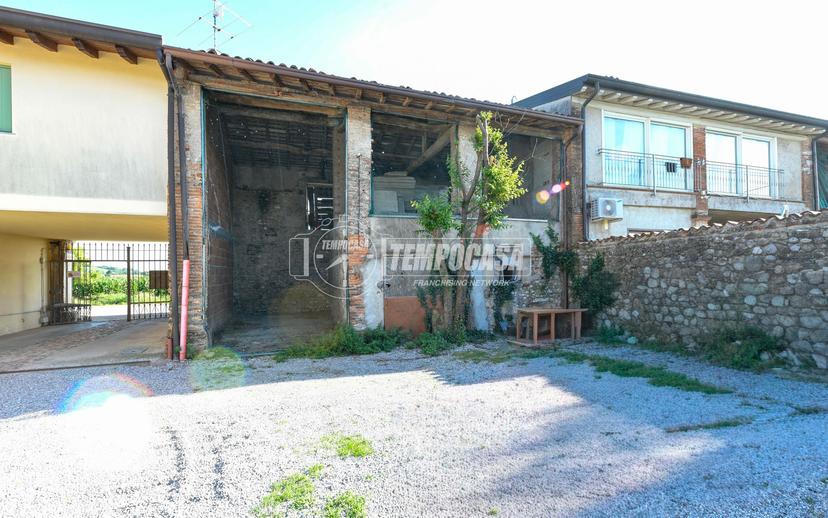 Appartamento in Via Cominello, Lonato del Garda — foto 5 di 5