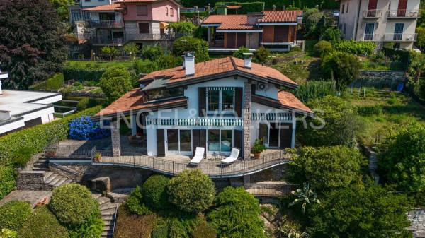 Villa in Via 20 Settembre 43, Verbania — foto 3 di 5