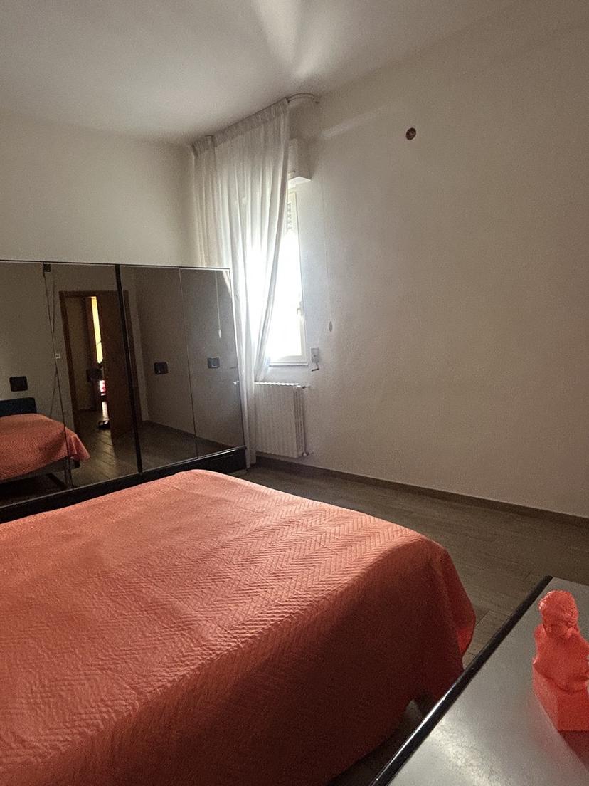 Quadrilocale in Via Luigi Doronzo 4, Barletta — foto 5 di 5