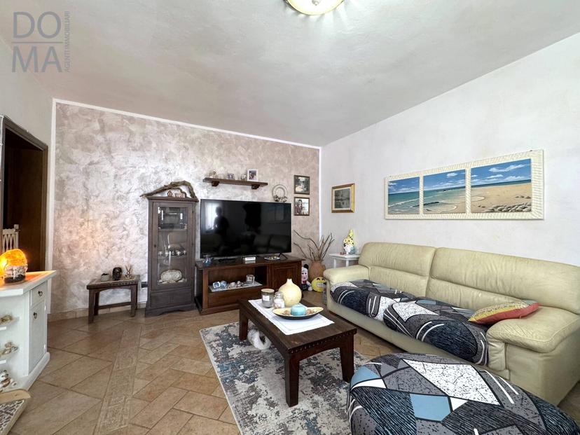 Appartamento, Porto Viro — foto 2 di 5