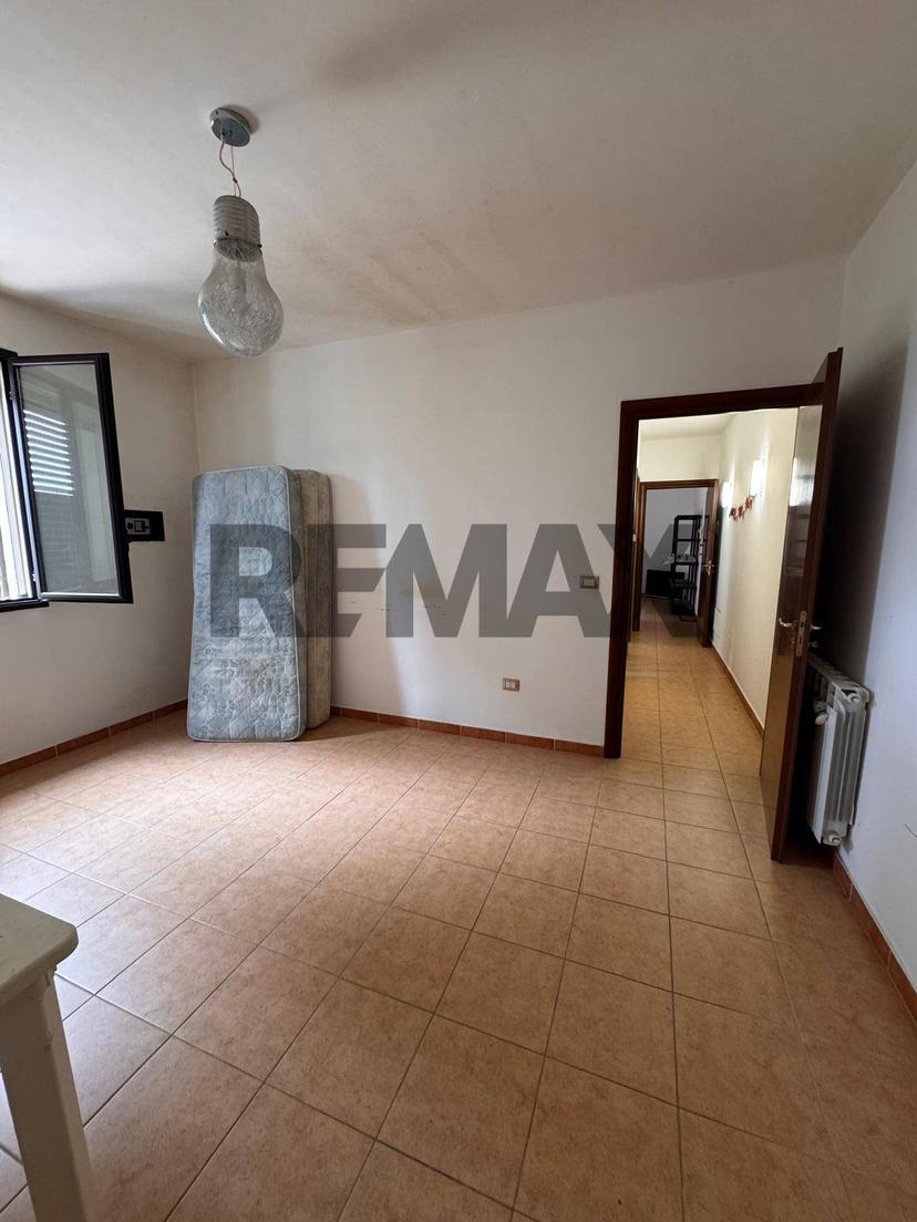 Trilocale in Via Marianna Missale 1, Melilli — foto 3 di 5