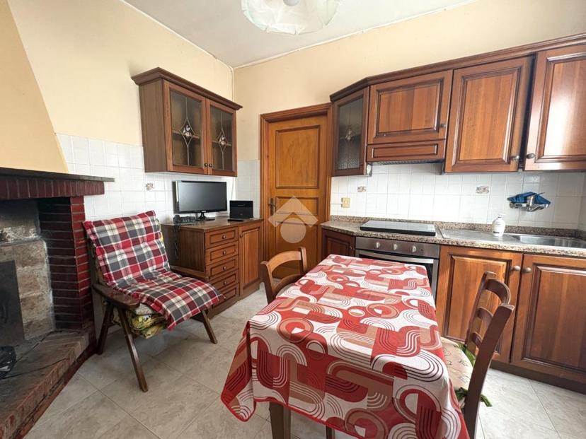 Casa indipendente in Strada di Schignano 23, Narni — foto 3 di 5